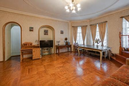 Квартиры на Чехова 3 - 97
