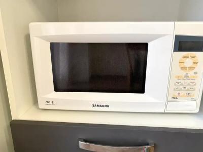 Квартиры на Гагарина 11 - 213