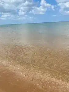 Золотые дюны - 37