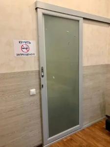 на Знаменщикова, 16 - 7