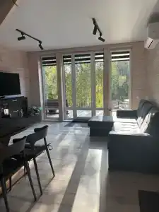 Бузукина - 1