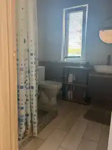 Бузукина - 4