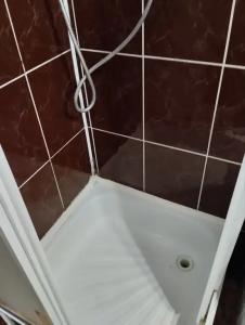 Квартира - 22