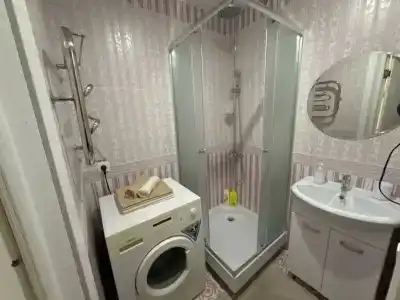 PaulMarie на Горького, 34 - 5