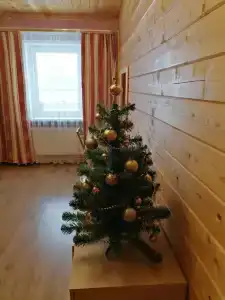 У Дачный Выбор - 51