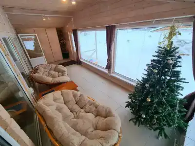 Стеклянный - 8
