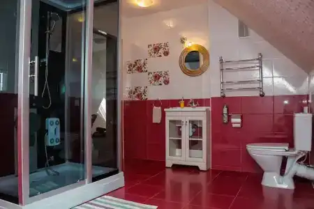 Шале Прованс - 7