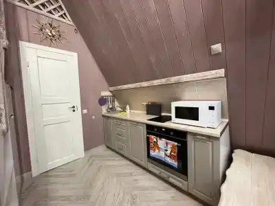 Фундук - 9