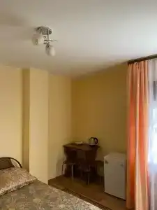 Комната в частном доме на Соловьяновой 94 - 1