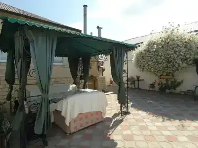 Сиртаки - 0