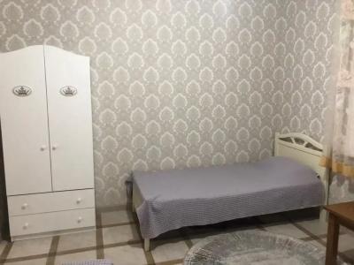 Домик у моря 27 - 9