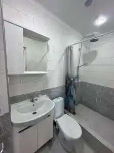 Ланселот - 100