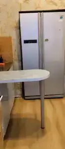 Квартиры на Олимпийской 53А - 95