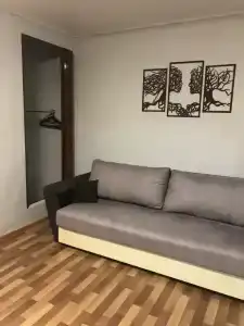 Уютная квартира - 102