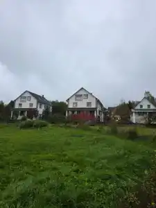 Отдых на Марсе - 0