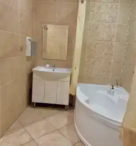 Квартиры на Независимости 23 - 171