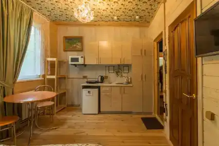 Фокино-Приволжье - 224