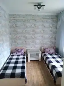 Частный дом на Черноморской 126 - 8