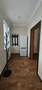 Гостевой дом на Набережной 6Б - 14