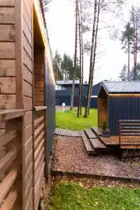 FeelWood - 5