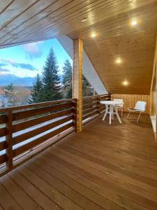 на берегу Ладоги - 3