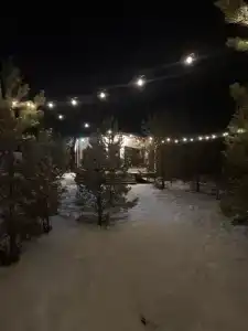 ST_village - 3
