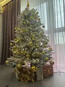 Квартиры на Уральской 20 - 268