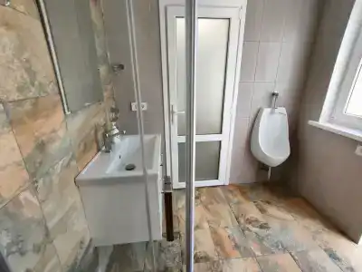 Вилла Нинель - 47