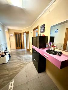 Квартиры на Московском 72 - 53