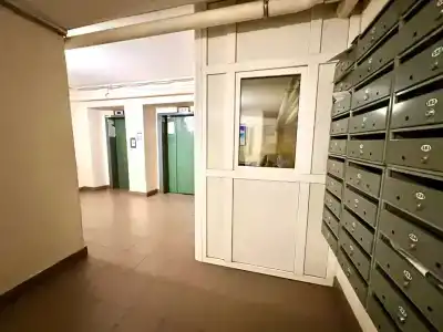 на Никитинской, 30 - 41