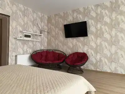 Баден-Баден - 2