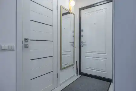 Квартиры на Максима Горького 142А - 366