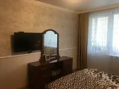 Квартиры на Старопрегольской набережной 16 - 375