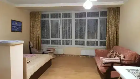 Квартиры на Кирова 1 - 78