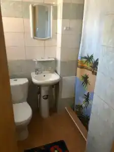 Гостевой дом на Набережной 36 - 87