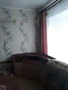 Квартиры на Школьной 10 - 2