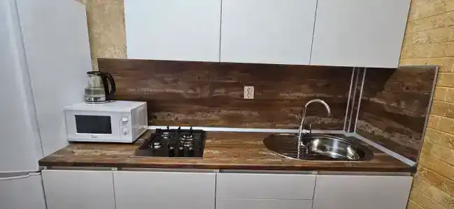 Гостевой дом на Набережной 6Б - 49