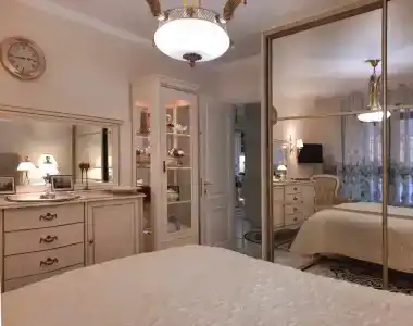Квартиры на Горького 11 - 137