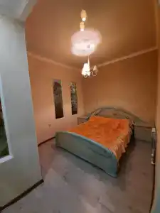 Квартира - 1