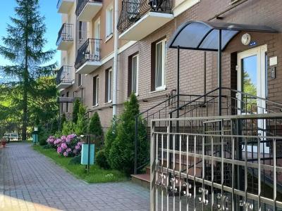 Море и Солнце - 16