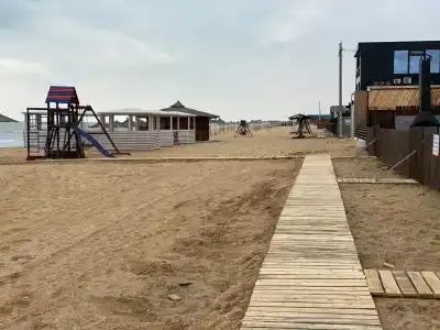 Панорама Рест - 7