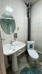 Звезда - 103