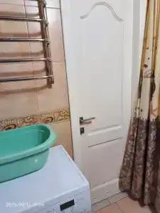 Квартиры на Перекопской 4В - 248