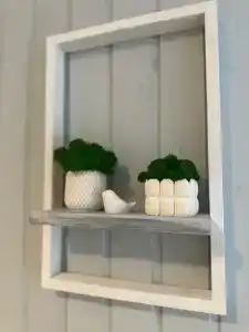 Дом в живописном месте - 50