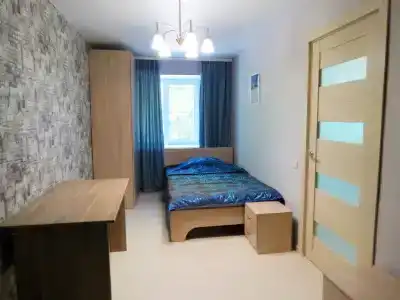 на Ленина 59, кв.17 - 5
