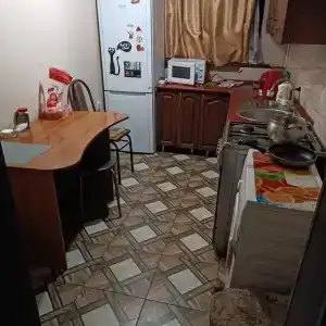 Гостевой дом у Инны - 66