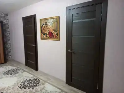 Частный дом на  Новой 10 - 3