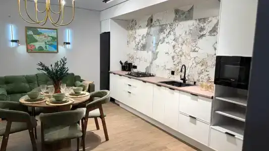 Aura House - 7