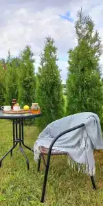 Дом "На Вечевой, 8", 100 кв.м. на 6 человек, 2 спальни - 52