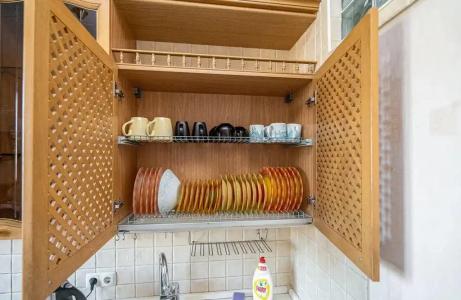 Квартиры на Независимости 23 - 247